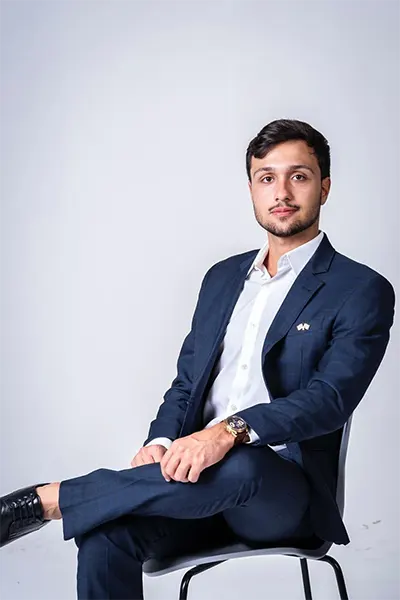 Energia Solar - E2 Solucões Elétricas Diego Pimenta