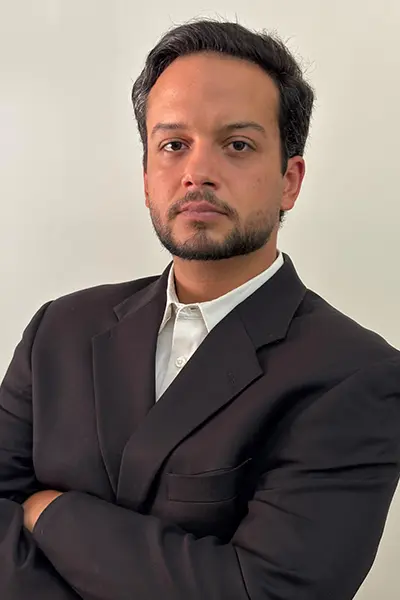 Energia Solar - E2 Solucões Elétricas - Raphael Alleph